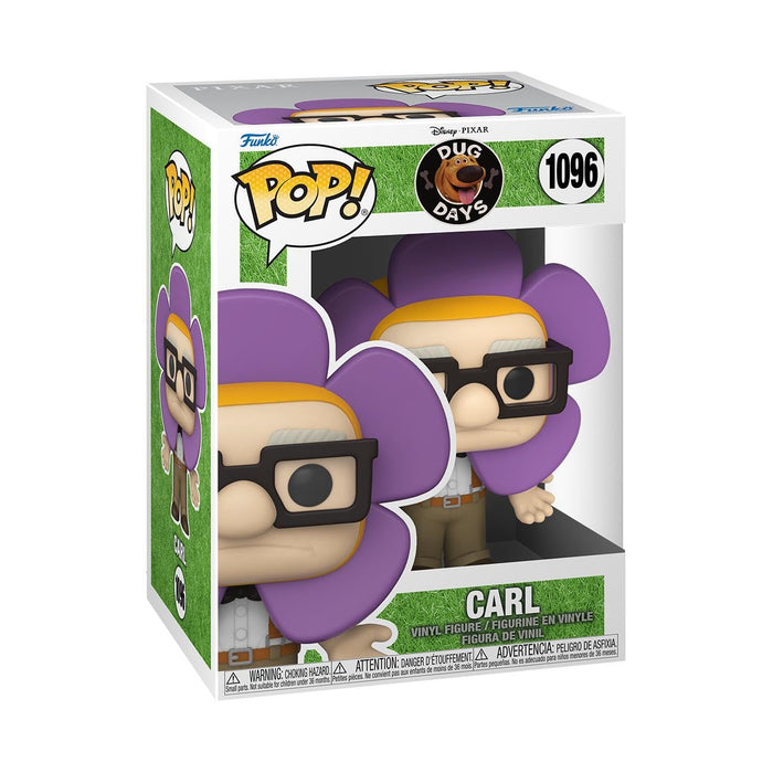https://m.media-amazon.com/images/I/71NXq0wV2gL.jpg