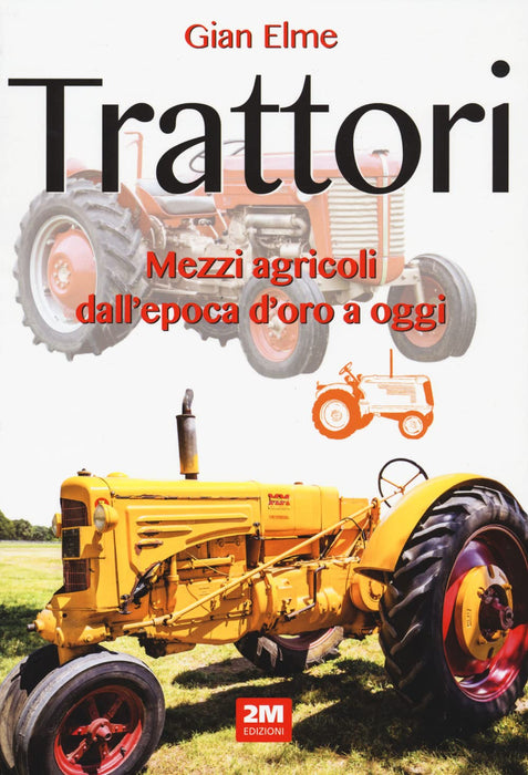 https://m.media-amazon.com/images/I/71NYYYcOwfL.jpg