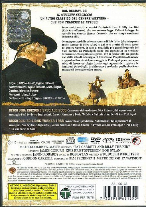 https://m.media-amazon.com/images/I/71NYsu5fVlL.jpg