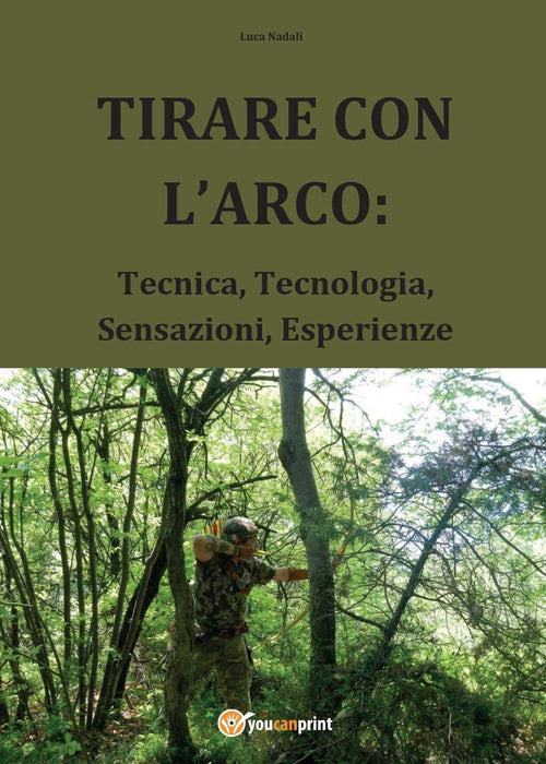 https://m.media-amazon.com/images/I/71NZuqAQR-L.jpg