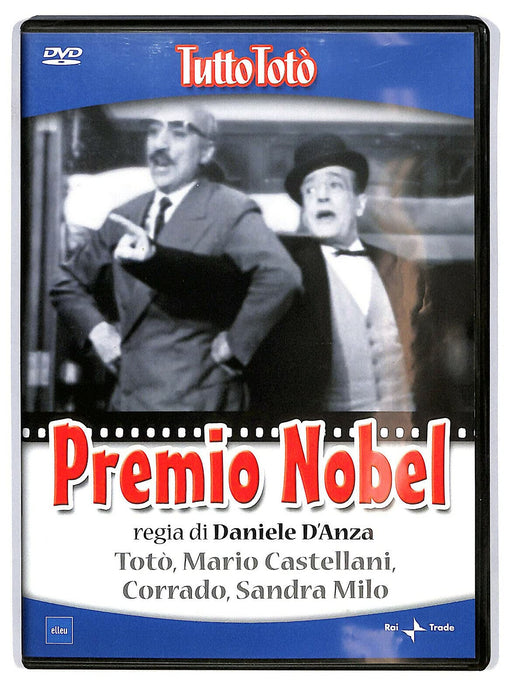 https://m.media-amazon.com/images/I/71NZwjRnHxS.jpg