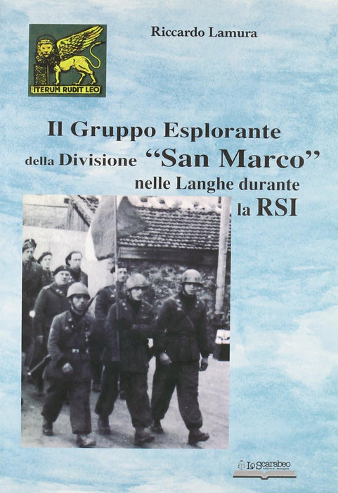 https://m.media-amazon.com/images/I/71N+XiJMe+L.jpg