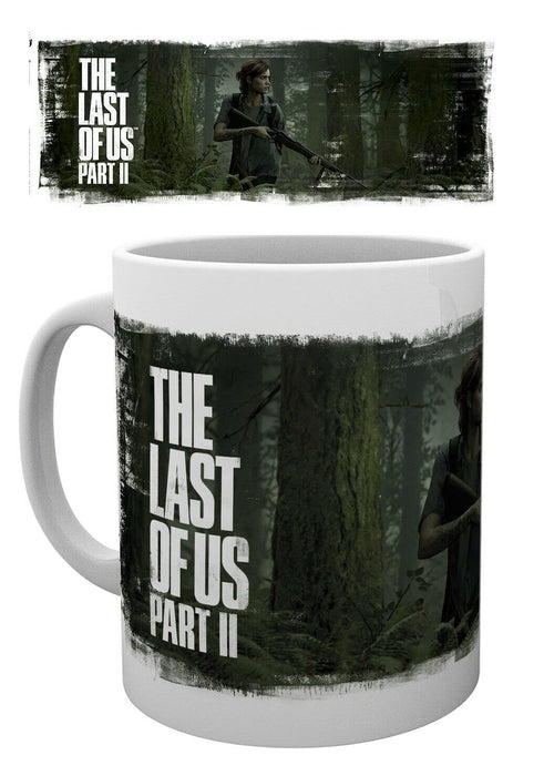 https://m.media-amazon.com/images/I/71NaBnlwsAL.jpg
