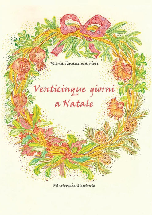 https://m.media-amazon.com/images/I/71NaPIpVUWL.jpg