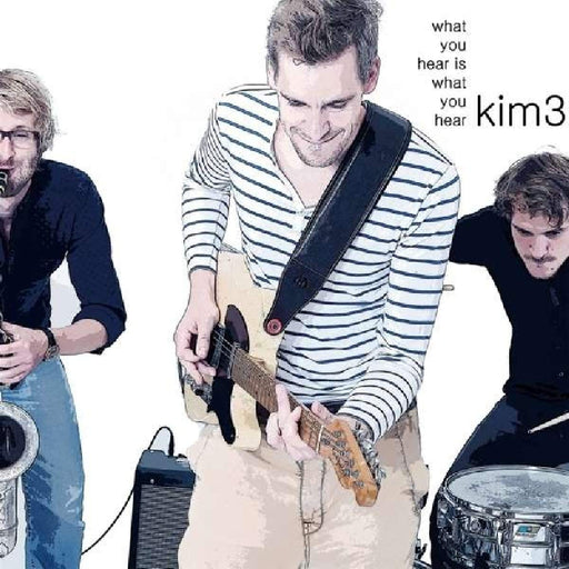 https://m.media-amazon.com/images/I/71NaihIL5cL.jpg