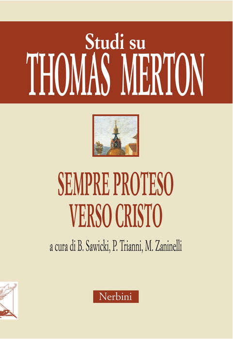 https://m.media-amazon.com/images/I/71NasZGL05L.jpg