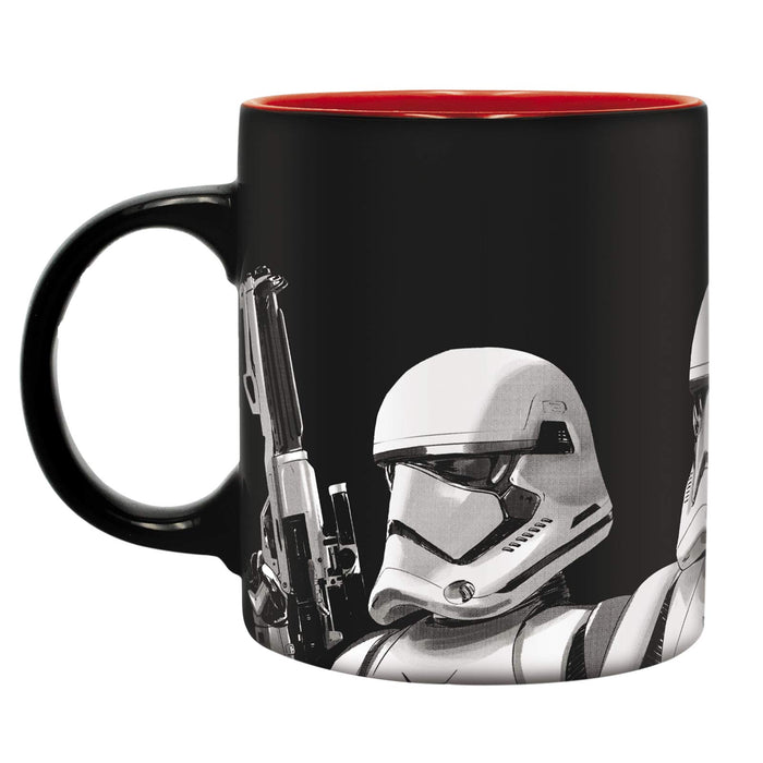 https://m.media-amazon.com/images/I/71NbtsgpTsL.jpg