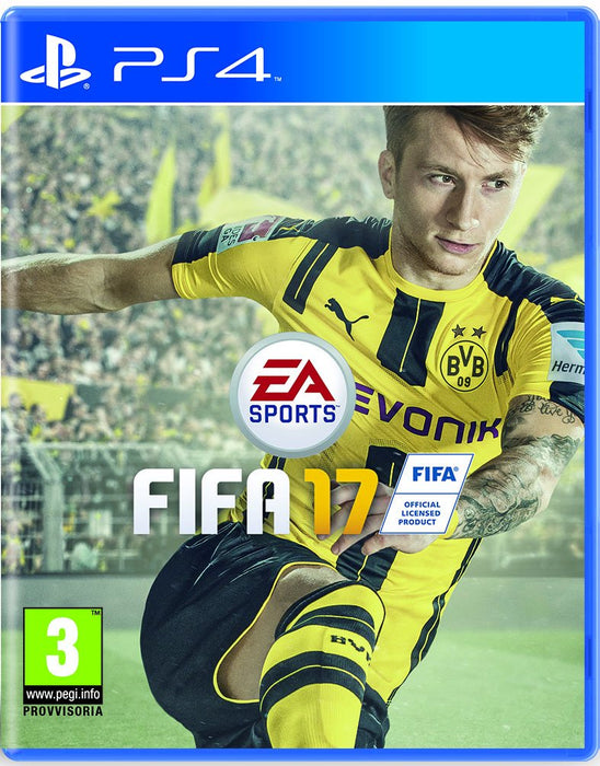 https://m.media-amazon.com/images/I/71NcT7tvlNL.jpg