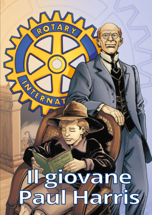 https://m.media-amazon.com/images/I/71NcX1RdjeL.jpg