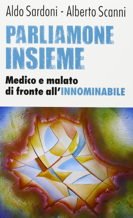 https://m.media-amazon.com/images/I/71NcjOnkB2L.jpg