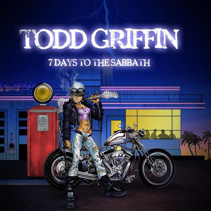 https://m.media-amazon.com/images/I/71NdUa2WjOL.jpg