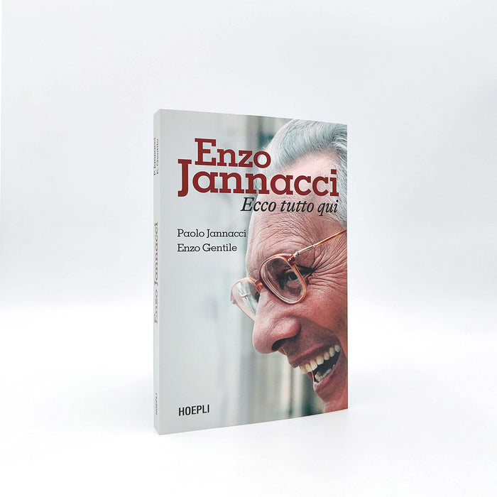 https://m.media-amazon.com/images/I/71NdcYmGDdL.jpg