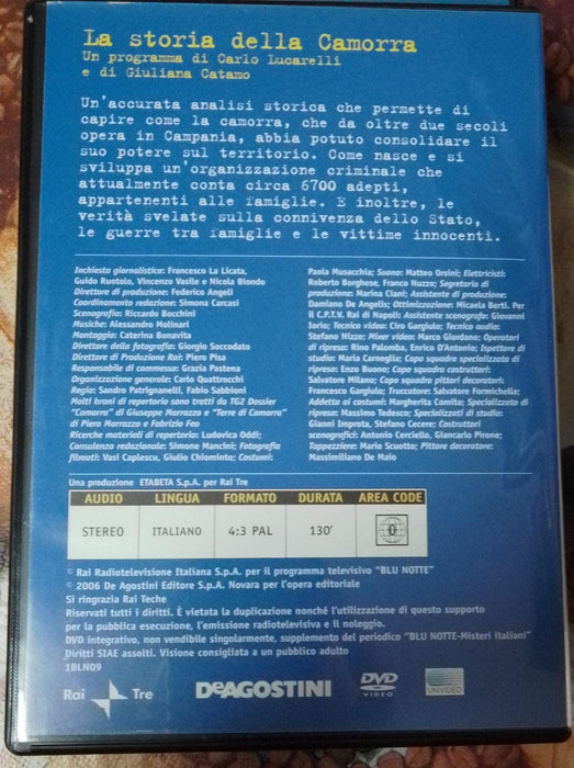 https://m.media-amazon.com/images/I/71Ndiqt-wTL.jpg