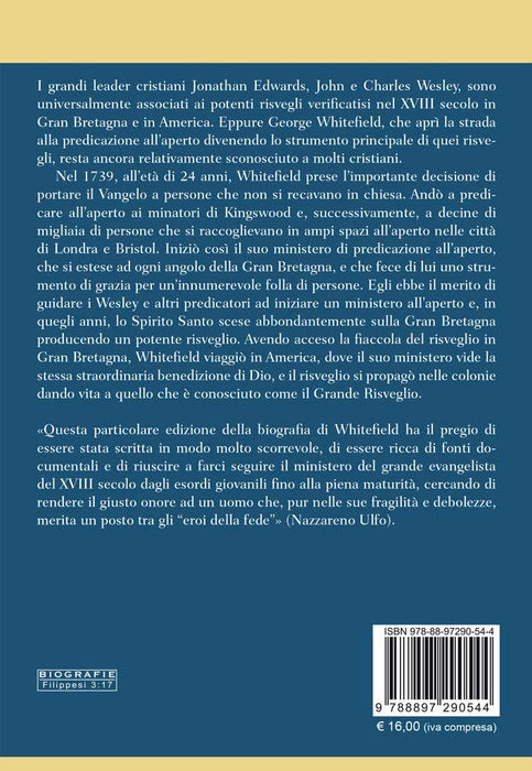 https://m.media-amazon.com/images/I/71Ne2AYuBtL.jpg