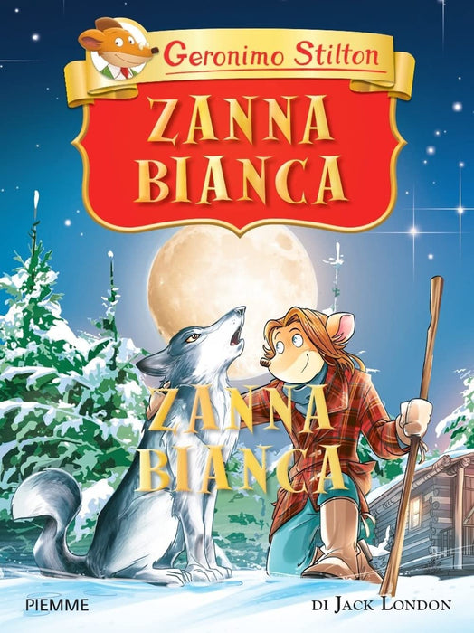 https://m.media-amazon.com/images/I/71Nf1ysAyvL.jpg
