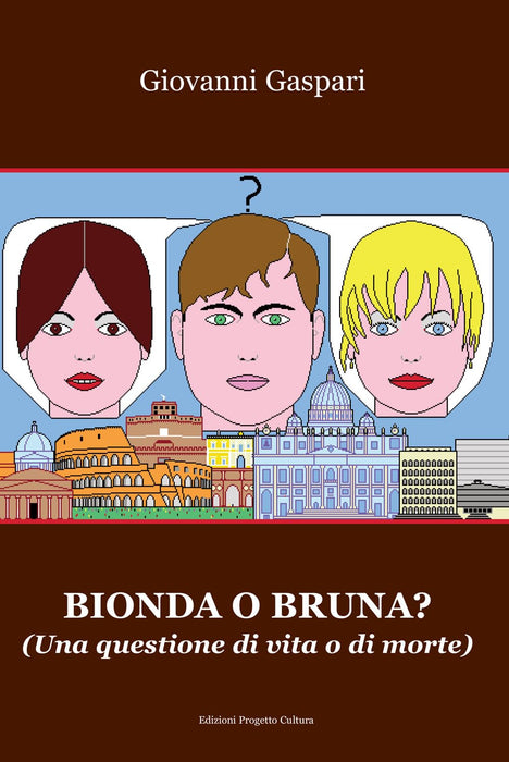 https://m.media-amazon.com/images/I/71Nf5tjkunL.jpg
