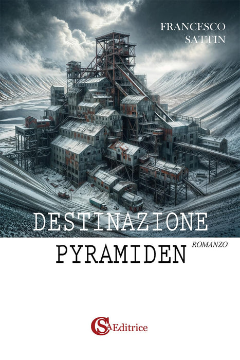 https://m.media-amazon.com/images/I/71NgIkAfJWL.jpg