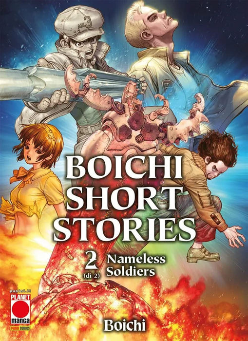 https://m.media-amazon.com/images/I/71NgeMQH8yL.jpg