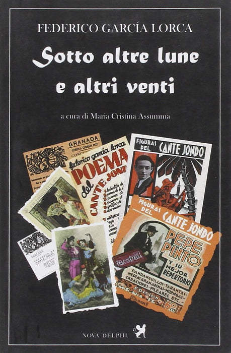 https://m.media-amazon.com/images/I/71NgeUSnbAL.jpg