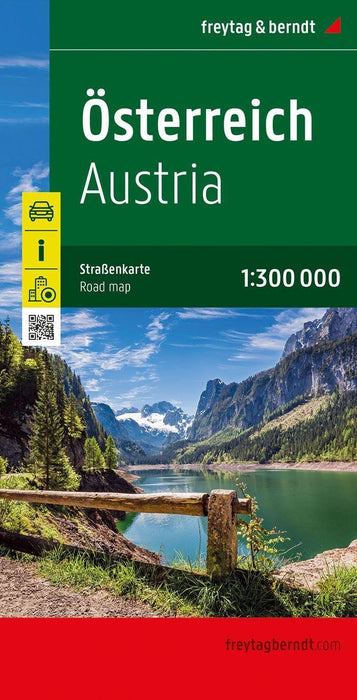 https://m.media-amazon.com/images/I/71NgrotgbkL.jpg