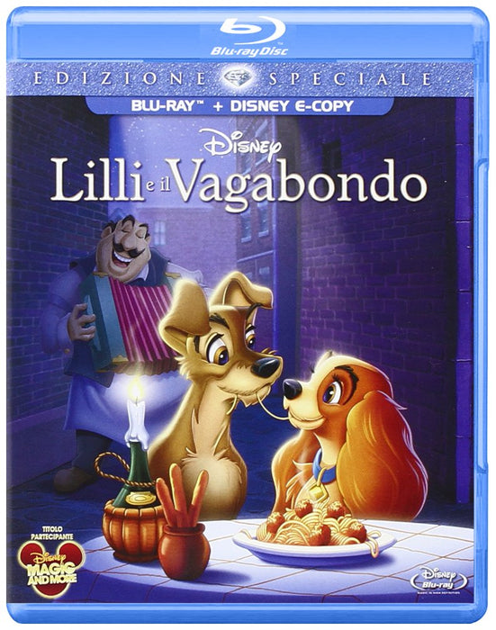 https://m.media-amazon.com/images/I/71Nhwhoa34L.jpg