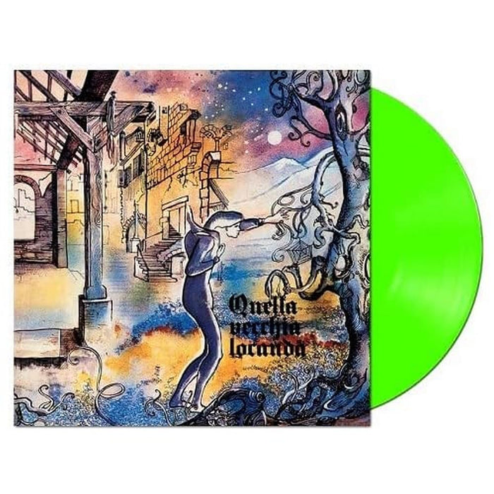 https://m.media-amazon.com/images/I/71Ni0qGuCBL.jpg