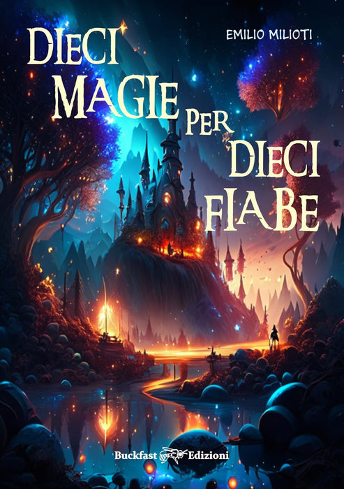 https://m.media-amazon.com/images/I/71NieDmzwFL.jpg
