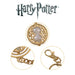 https://m.media-amazon.com/images/I/71NifpGYgEL.jpg