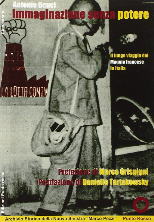 https://m.media-amazon.com/images/I/71NjrCN2EUL.jpg