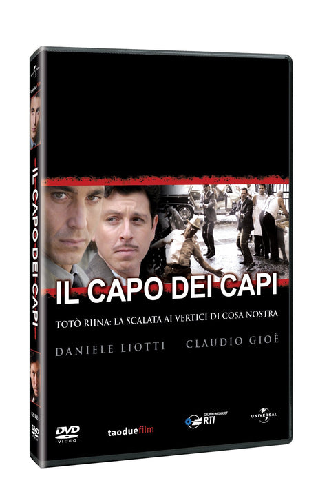 https://m.media-amazon.com/images/I/71NjtK0ErEL.jpg