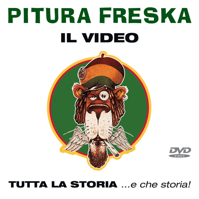 https://m.media-amazon.com/images/I/71Nk5ghqH7L.jpg