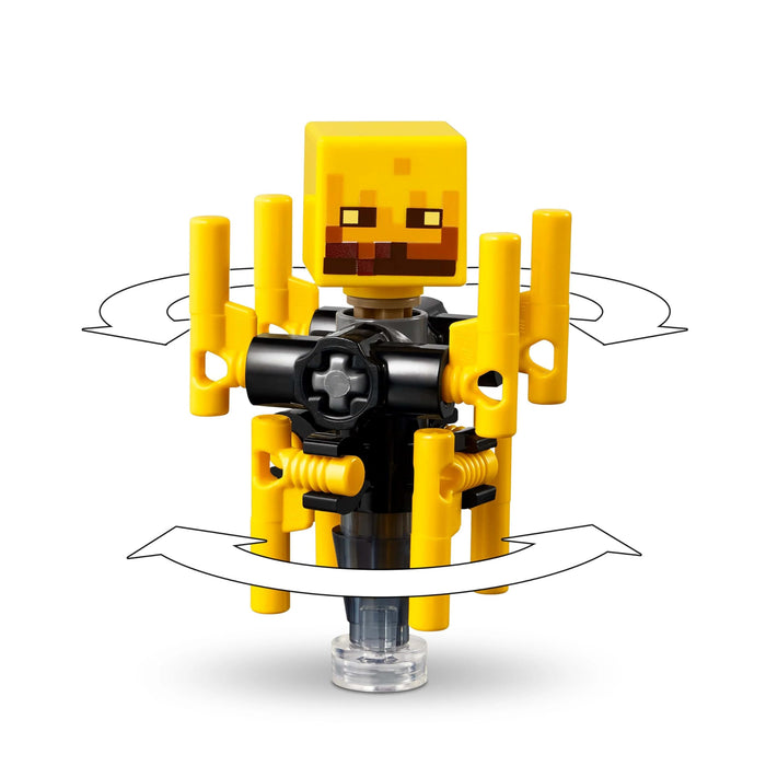 https://m.media-amazon.com/images/I/71NkMbBtY+L.jpg
