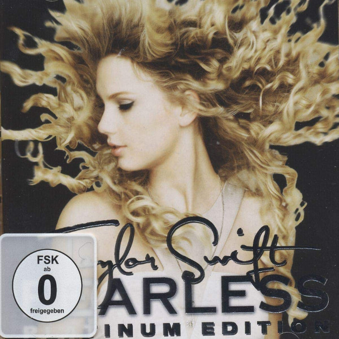 https://m.media-amazon.com/images/I/71NkocOqVSL.jpg