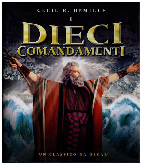 https://m.media-amazon.com/images/I/71Nl6NLLBVL.jpg