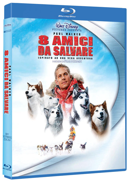 https://m.media-amazon.com/images/I/71NlaEnz6GL.jpg
