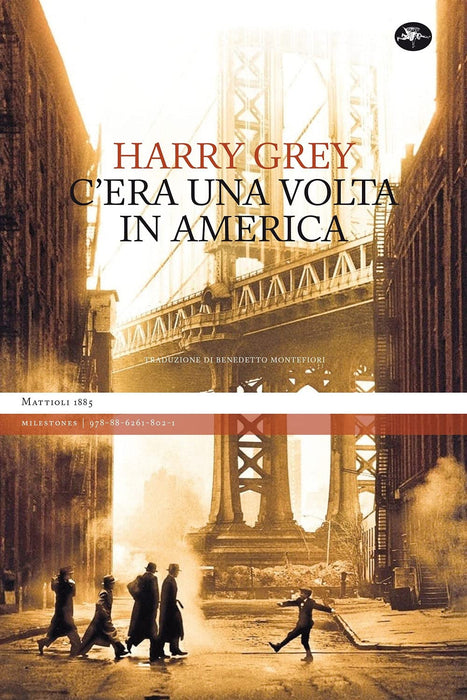 https://m.media-amazon.com/images/I/71NmgJRRCiS.jpg