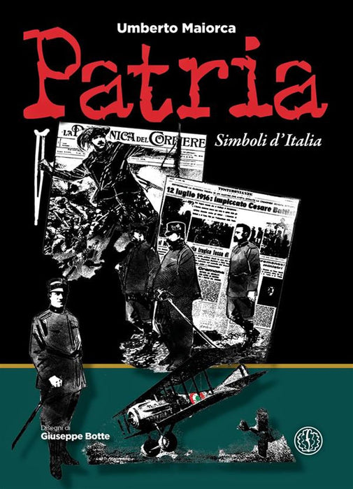 https://m.media-amazon.com/images/I/71NnA5y4tbL.jpg