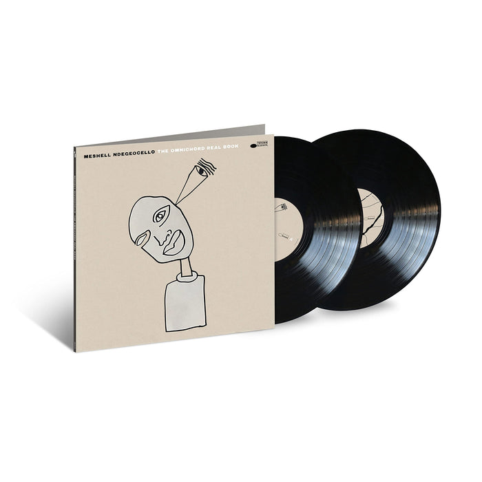 https://m.media-amazon.com/images/I/71NnVagKfGL.jpg
