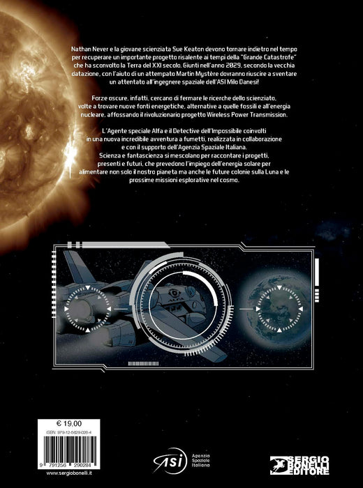 https://m.media-amazon.com/images/I/71NnWILXjqL.jpg