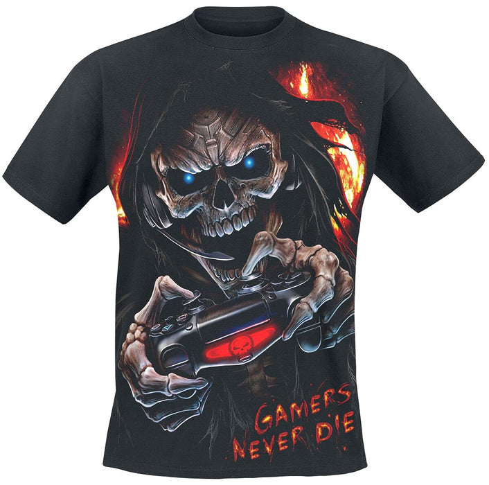 https://m.media-amazon.com/images/I/71NoAycVR5S.jpg