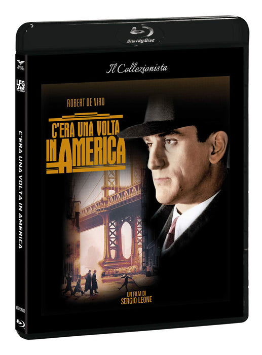 https://m.media-amazon.com/images/I/71NolgDG3ZL.jpg