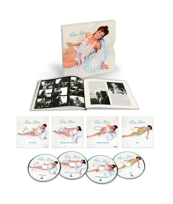 https://m.media-amazon.com/images/I/71Nomq+p4UL.jpg