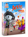 https://m.media-amazon.com/images/I/71NpjiDdboL.jpg