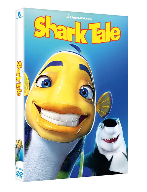 https://m.media-amazon.com/images/I/71Nq973+vGL.jpg