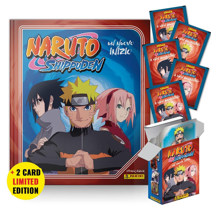 https://m.media-amazon.com/images/I/71NqZ6xl43L.jpg