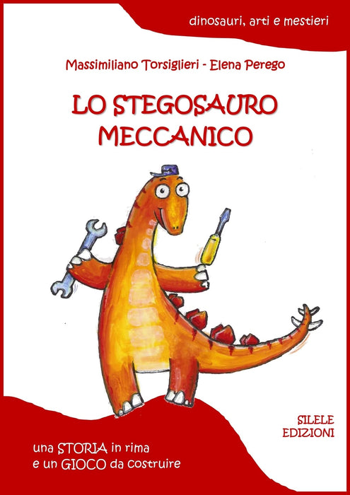 https://m.media-amazon.com/images/I/71Nq+bRvpgL.jpg