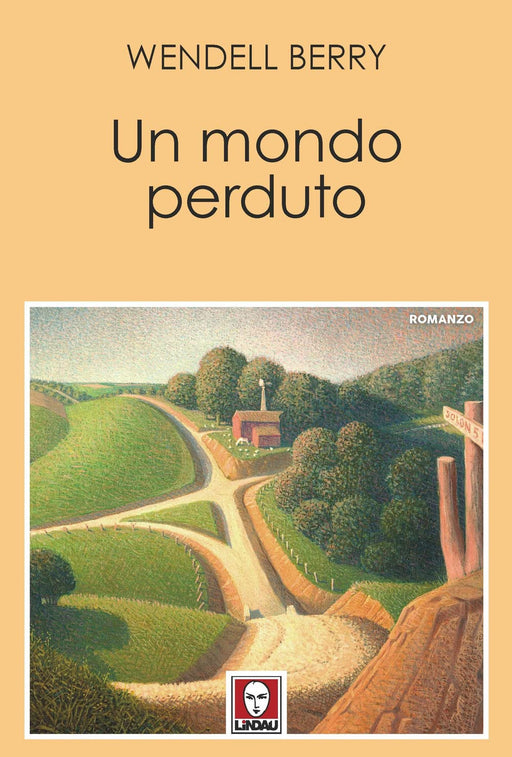 https://m.media-amazon.com/images/I/71NrbSiHfmL.jpg