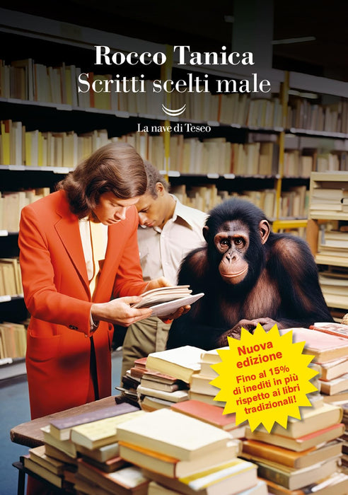 https://m.media-amazon.com/images/I/71Ns8SMn-nL.jpg