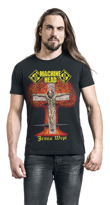 https://m.media-amazon.com/images/I/71Nt+eR37jL.jpg