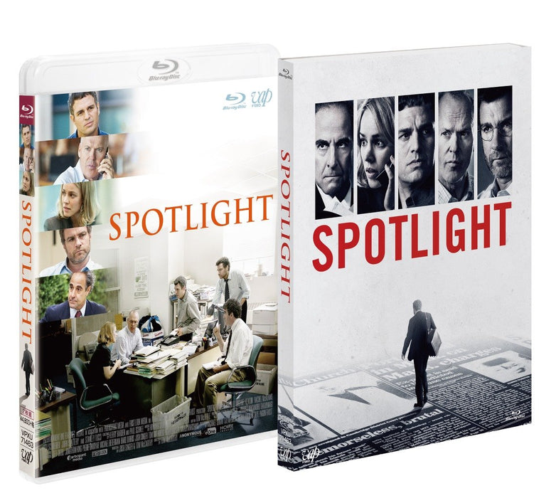 https://m.media-amazon.com/images/I/71NtxXLfJcL.jpg